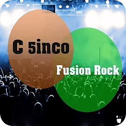 C5inco