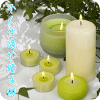 个人生活护理手册