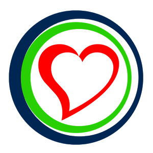 Date.com Online Dating