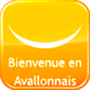 Patrimoine Avallonnais