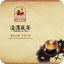 泾渭茯茶官方旗舰