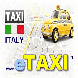 Etaxi Italy