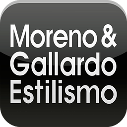 Moreno &amp; Gallardo Estilismo