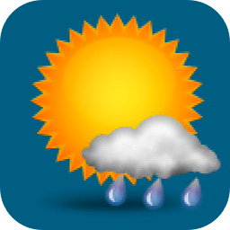 Weather Reporter