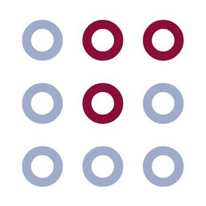 Prime Chartered Accountants