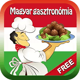 Hungarian Delicious Dish...