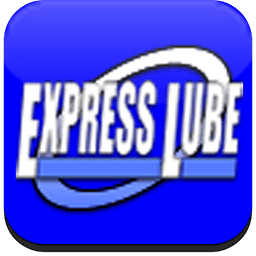 Express Lube