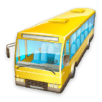 Valley Metro Bus Schedule