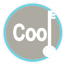 Cool一键锁屏
