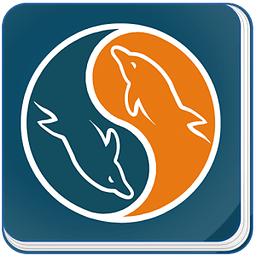 MySQL Manual