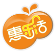 惠乐活