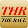 Hollywood Reporter: The Race