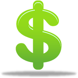 Money Distributor