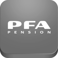Mit PFA
