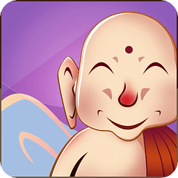 Fortune widget