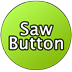 Saw Sound Button