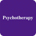 APA Psychotherapy