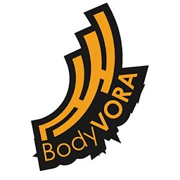 BodyVora App 1.0