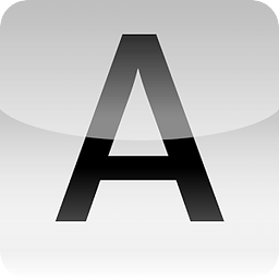 SOA The Actuary Magazine