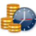 Home Budget
