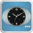 NHK Clock
