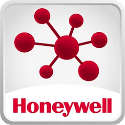 Remote MasterMind for Hu...