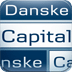 Danske Capital