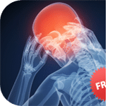 Headache Journal Free