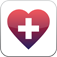 RCP·Asfixia