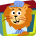 动物园火车 Zoo Train