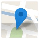 Your Android Map Demo
