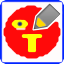 simplest text editor - txtRW