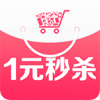 飞牛网特卖