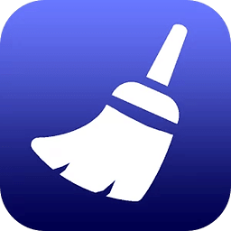 EC Memory Booster Pro