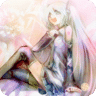 初音未来动漫壁纸 Hatsune Miku Anime Wallpapers