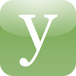 Yones - Intelligent News Reading