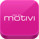 motivi旗舰店