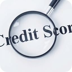 Better Credit Score Now