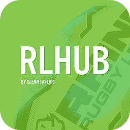 Rugby League Hub