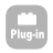 Plugin Zhuyin 注音