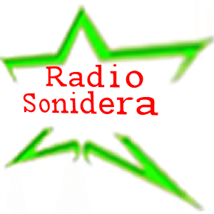 Musica Sonidera