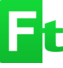 Flext消息