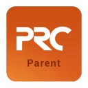 Parental Remote Control Parent