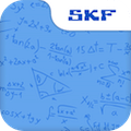 SKF Calculator