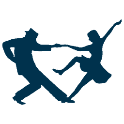 [Free]Find the swing bar