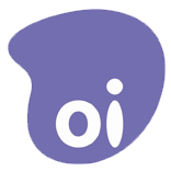 Venda Oi