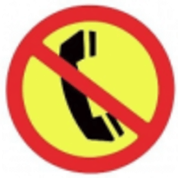 呼叫拦截 Call Blocker Plus
