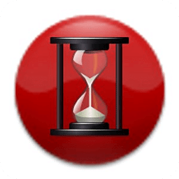 Unix Time