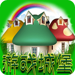 宝宝拼图动物篇