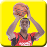 Andrew Wiggins Videos & Pics!